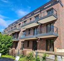 Wohnung zum Mieten in Norderstedt 1.367,00 € 80 m²