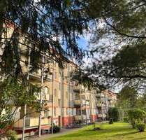 Wohnung zum Mieten in Dresden 510,00 € 60.73 m²