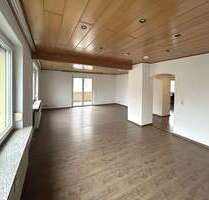 Wohnung zum Mieten in Giengen 1.100,00 € 107 m²