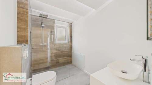 Foto - Wohnung zum Kaufen in Perl Sinz 274.800,00 € 65 m²