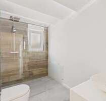 Wohnung zum Kaufen in Perl Sinz 274.800,00 € 65 m² - Perl / Sinz