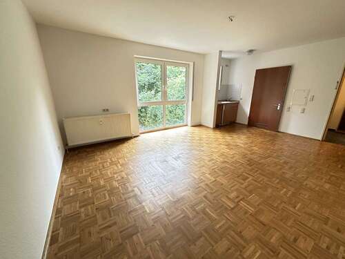 Foto - Wohnung zum Mieten in Bad Marienberg 390,00 € 29 m²