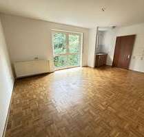 Wohnung zum Mieten in Bad Marienberg 390,00 € 29 m²