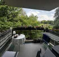 Wohnung zum Kaufen in Leipzig 299.500,00 € 97 m²