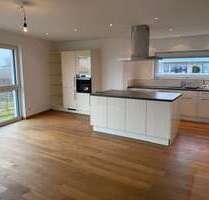 Wohnung zum Mieten in Wasserburg 1.750,00 € 133 m²