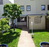 Haus zum Kaufen in Berlin 543.000,00 € 123 m²