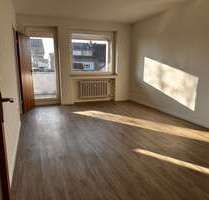 Wohnung zum Mieten in Köln 590,00 € 61 m²