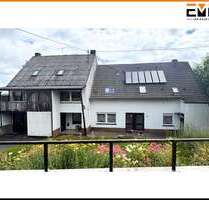 Haus zum Kaufen in Auw bei Prüm 119.000,00 € 368.79 m²