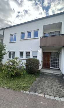 Foto - Haus zum Kaufen in stuttgart 677.000,00 € 167 m²