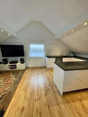 Foto - Wohnung zum Mieten in Püttlingen 700,00 € 66.25 m²