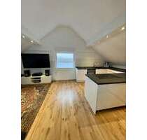 Wohnung zum Mieten in Püttlingen 700,00 € 66.25 m²