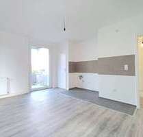 Wohnung zum Mieten in Minden 575,00 € 60.09 m²