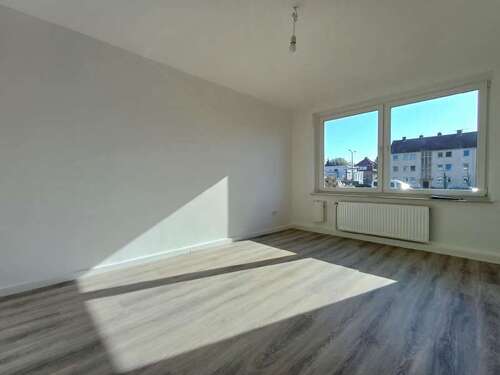 Foto - Wohnung zum Mieten in Minden 799,00 € 60.09 m²