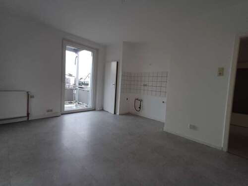 Foto - Wohnung zum Mieten in Minden 799,00 € 60.09 m²
