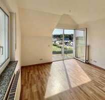 Wohnung zum Mieten in Ohorn 535,00 € 78.47 m²