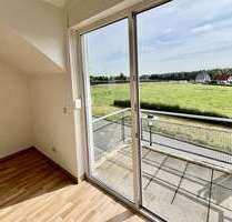 Wohnung zum Mieten in Ohorn 535,00 € 78.47 m²