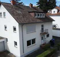 Haus zum Kaufen in Bad Homburg 1.750.000,00 € 221.58 m²