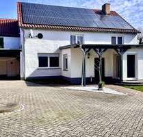 Haus zum Kaufen in Bismark Ot Holzhausen 147.000,00 € 100 m²