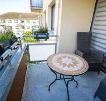 Wohnung zum Mieten in Seelze 840,00 € 70 m²