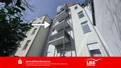 Wohnung zum Kaufen in Rostock 369.000,00 € 96.7 m²