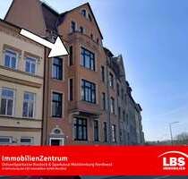 Wohnung zum Kaufen in Rostock 395.000,00 € 96.7 m²
