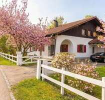 Haus zum Kaufen in Geltendorf 850.000,00 € 184.61 m²