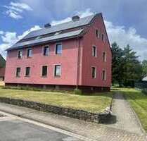 Wohnung zum Mieten in Schöningen 300,00 € 50 m²