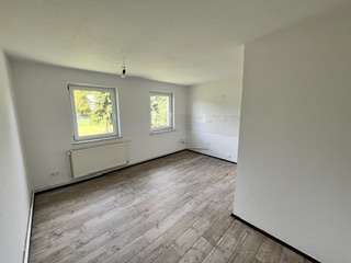 Foto - Wohnung zum Mieten in Schöningen 300,00 € 50 m²