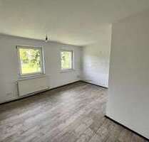 Wohnung zum Mieten in Schöningen 300,00 € 50 m²