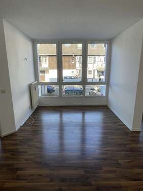 Foto - Wohnung zum Mieten in Dortmund 229,56 € 43.81 m²