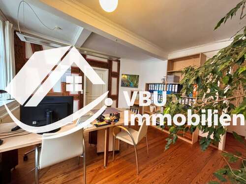 Foto - Wohnung zum Kaufen in Brackenheim 160.000,00 € 65 m²