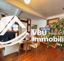 Wohnung zum Kaufen in Brackenheim 160.000,00 € 65 m²