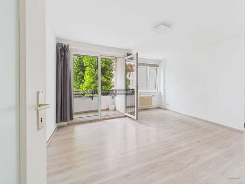 Foto - Wohnung zum Kaufen in Berlin 334.000,00 € 67 m²