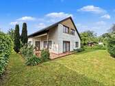 Haus zum Kaufen in Ravensburg 749.000,00 € 150 m²