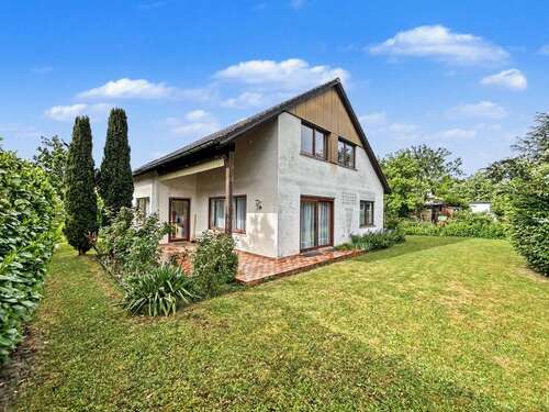 Foto - Haus zum Kaufen in Ravensburg 749.000,00 € 150 m²