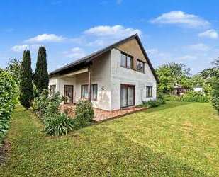 Haus zum Kaufen in Ravensburg 749.000,00 € 150 m²