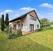 Haus zum Kaufen in Ravensburg 749.000,00 € 150 m²