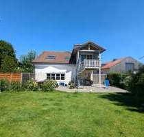 Haus zum Kaufen in Buch am Buchrain 799.000,00 € 158 m²
