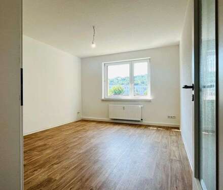 Foto - Wohnung zum Mieten in Freital 350,86 € 53.16 m²