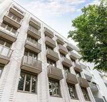 Büro in Berlin 4.490,00 € 238 m²