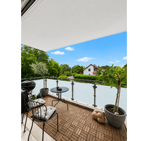Wohnung zum Kaufen in Karlsdorf-Neuthard 425.960,00 € 106.49 m²