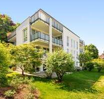 Wohnung zum Kaufen in Baden-Baden 785.000,00 € 122 m²