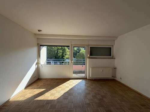 Foto - Wohnung zum Kaufen in Pforzheim 100.000,00 € 30 m²
