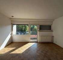 Wohnung zum Kaufen in Pforzheim 100.000,00 € 30 m²