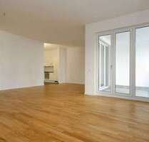 Wohnung zum Mieten in Berlin 2.671,48 € 136.3 m²
