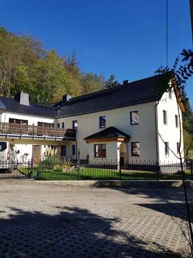 Foto - Haus zum Kaufen in Kamsdorf 500.000,00 € 250 m²