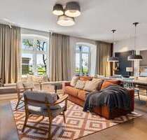 Wohnung zum Kaufen in Westerhever 695.200,00 € 67.52 m²