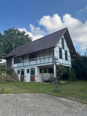 Foto - Spezialgewerbe in Kötz 850.000,00 € 250 m²