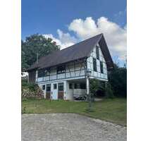 Spezialgewerbe in Kötz 850.000,00 € 250 m²