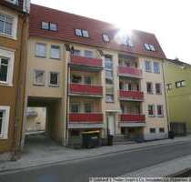 Wohnung zum Mieten in Meiningen 247,00 € 38 m²